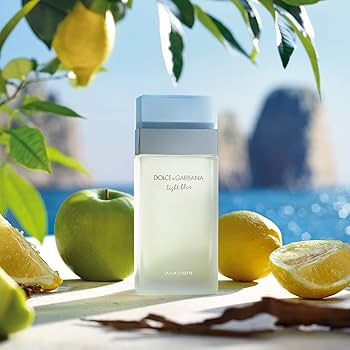 Amazon | DOLCE & GABBANA(ドルチェアンドガッバーナ) ドルチェ