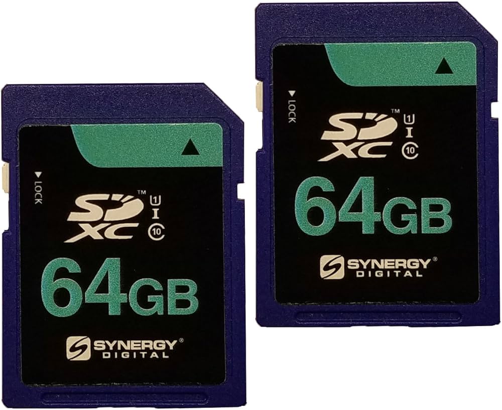 Amazon.co.jp: Nikon Coolpix P900 デジタルカメラメモリーカード 2X