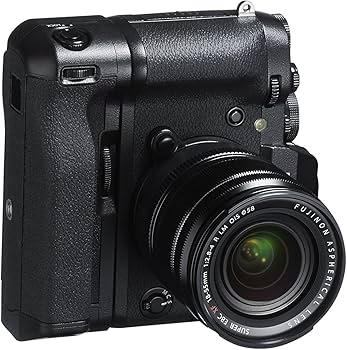 Amazon | FUJIFILM X-T1対応縦位置バッテリーグリップ F VG-XT1 | AC