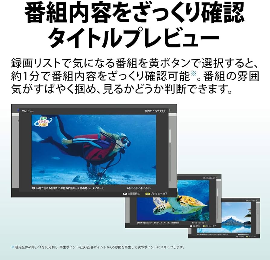 71mHLrdrh9L._AC_UF894,