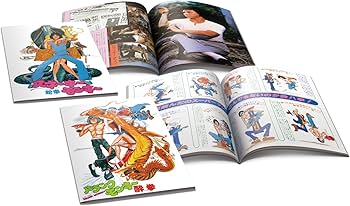 Amazon.co.jp: 「ドランクモンキー 酔拳」/「スネーキーモンキー 蛇拳