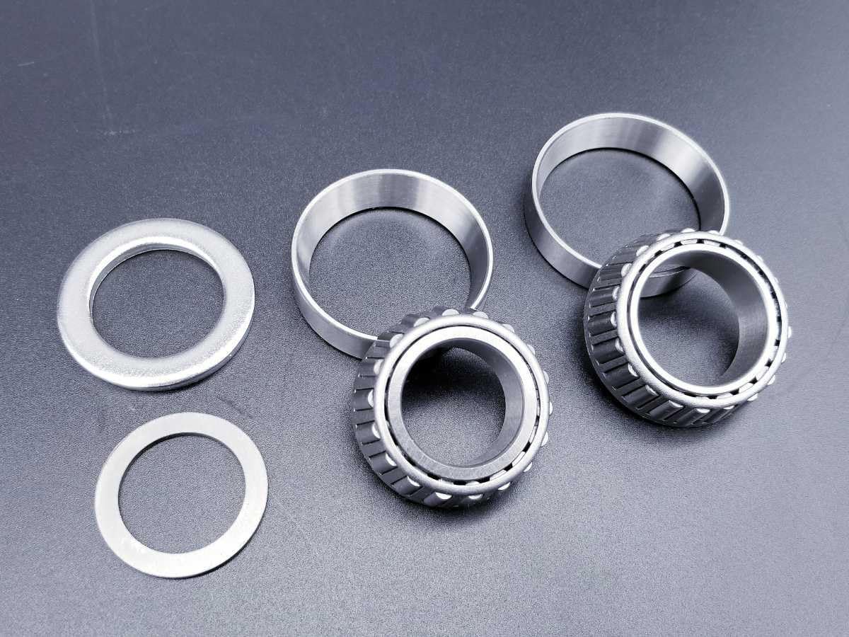 Amazon.co.jp: 日本製 CBX400F CBX550F CB250T CB250N CB400T CB400N