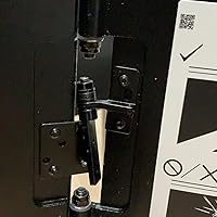 Amazon | AiLng適用するソニー 壁掛けユニット SONY SU-WL850 | テレビ