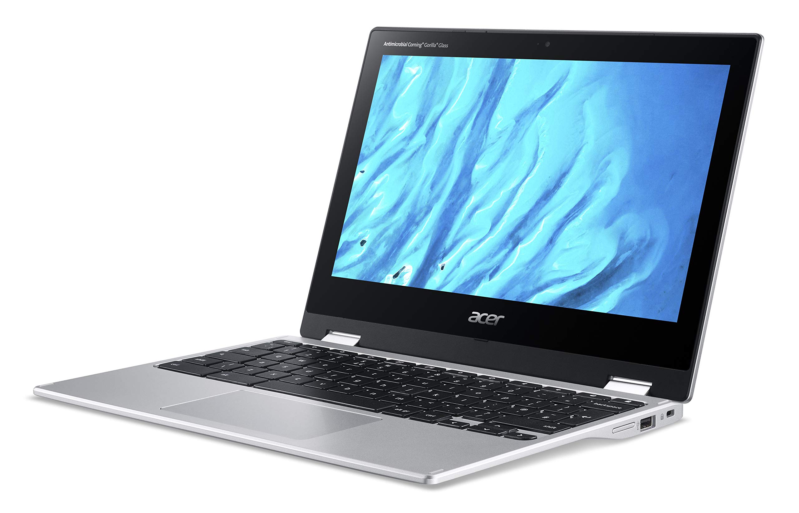 Amazon.com: Acer Convertible Chromebook Spin 311, 11.6