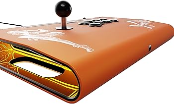 Amazon.co.jp: 【SONY公式ライセンス商品】Victrix by TURTLE BEACH