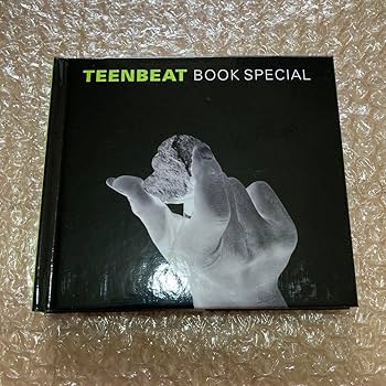 Amazon.co.jp: 7171 尾崎豊 BOX 完全生産限定盤 CD コンプリート