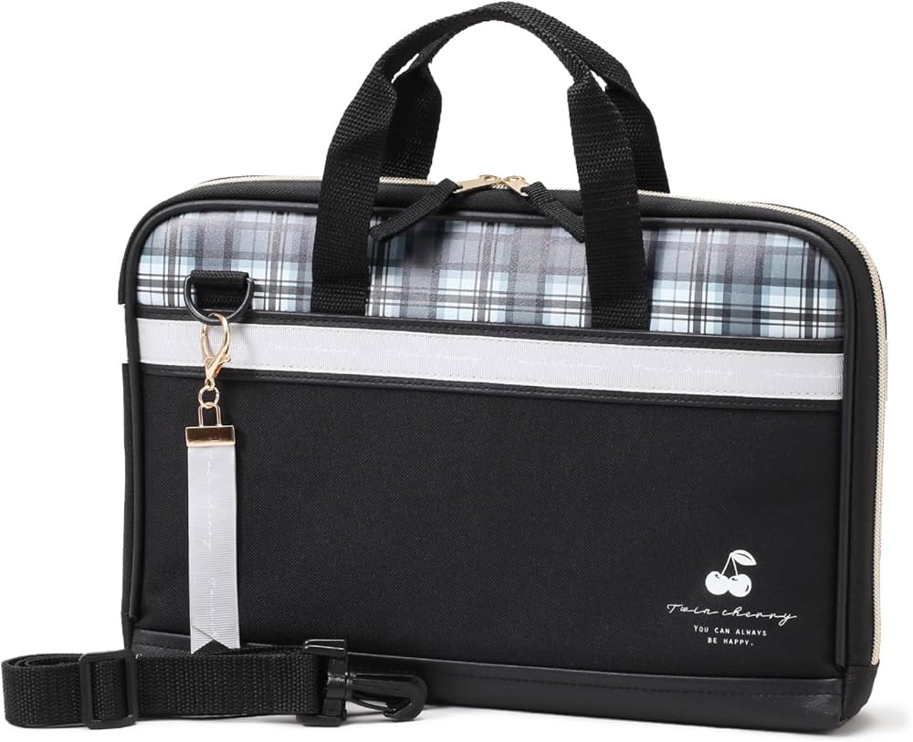 Amazon | モリベクリエーション 書道セット ツインチェリー MS-16-TWI