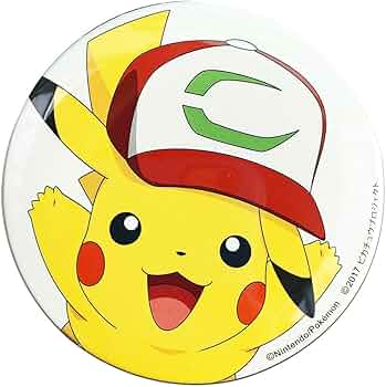 71mNRmRGkRL._AC_UF350,