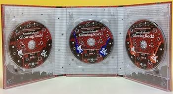 Amazon.co.jp | Blu-ray THE IDOLM＠STER CINDERELLA GIRLS アイドル