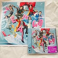 Amazon.co.jp: フォーエイト48 : 【Amazon.co.jp限定】ロミエット(通常