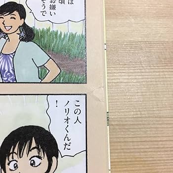 Amazon.co.jp: 総天然色 バカ姉弟 安達哲 全巻 全4巻 全初版 セット