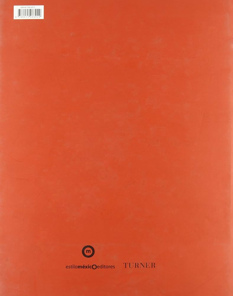 Amazon | El arte Namban en el Mexico Virreinal/ The Namban Art in