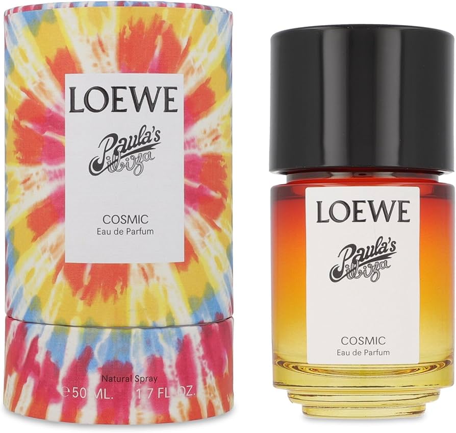 Amazon | ロエベ香水 ウーマン LOEWE香水 フレグランス メンズ 香水