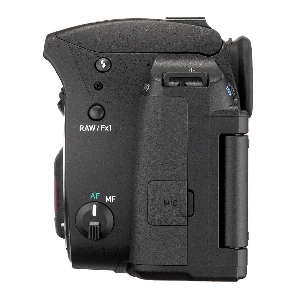 Amazon | PENTAX K-70 ボディ ブラック APS-Cデジタル一眼レフカメラ