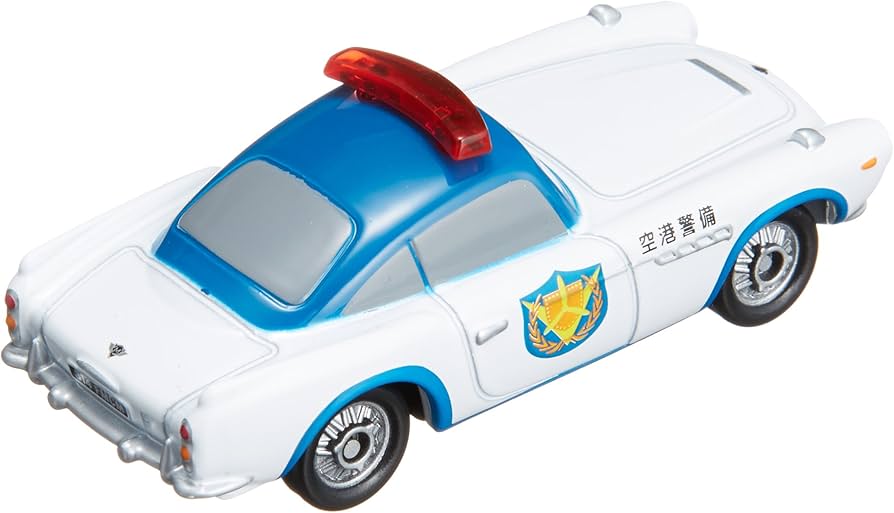 71mYZSUf7PL._AC_UF894,