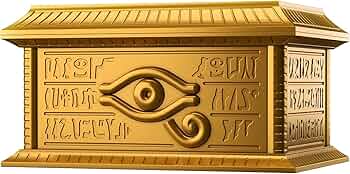 71maOF2UY4L._AC_UF350,