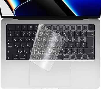 71mb07rTXAL._AC_UF350,