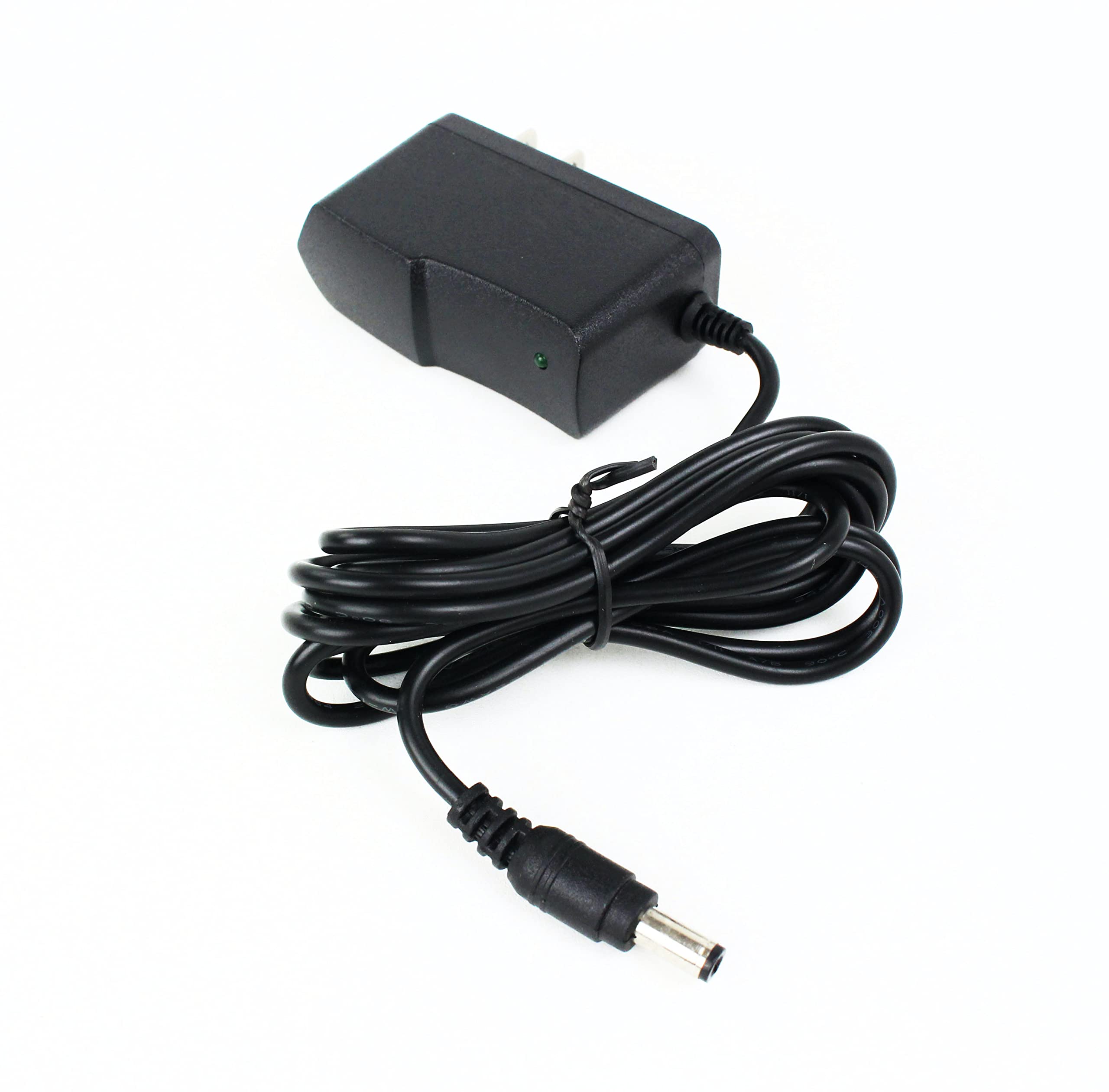 Amazon.com: ZAWDIO 12v Power Supply Adapter for Akai XR20 & Alesis