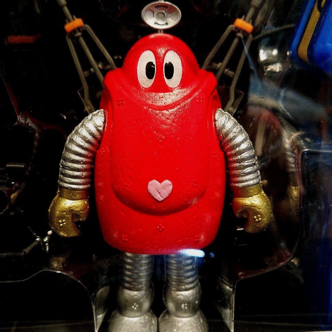 Amazon | がんばれロボコン空飛ぶロボコン | おもちゃ雑貨 | おもちゃ