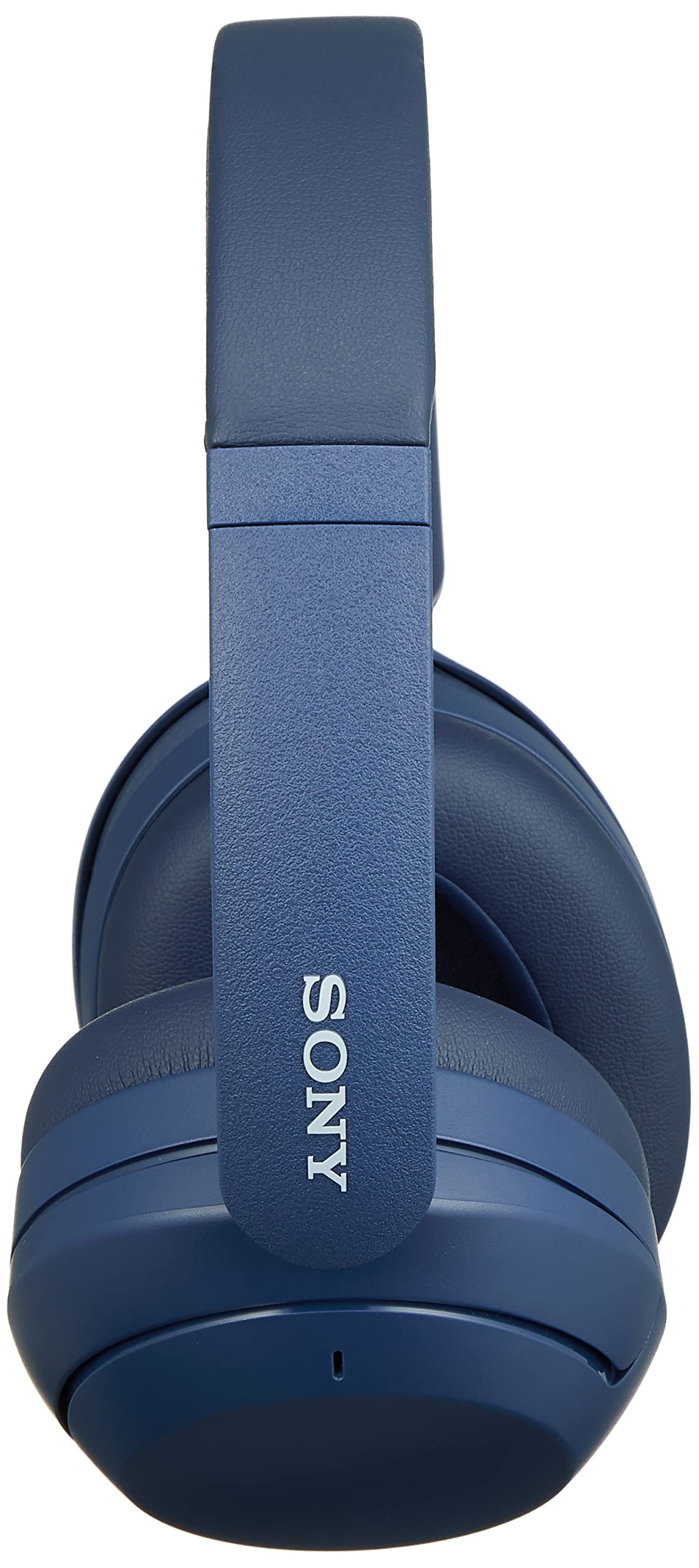 Amazon.co.jp: 【整備済み品】 ソニー ワイヤレスノイズキャンセリング