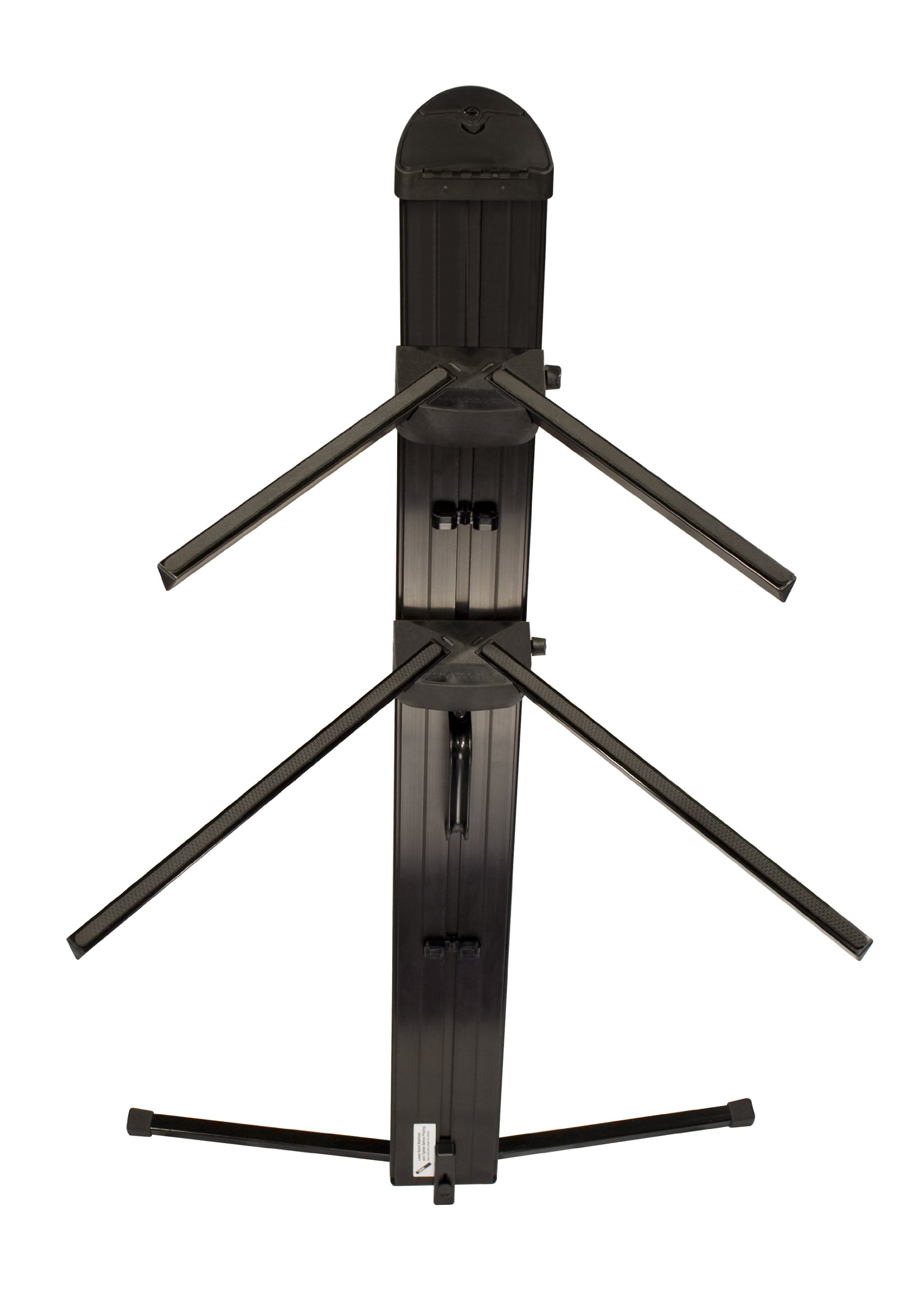 Amazon.co.jp: ULTIMATE APEX AX-48 PRO キーボードスタンド : 楽器