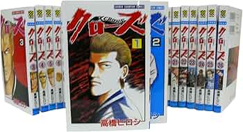 71mifP8gHYS._AC_UF350,