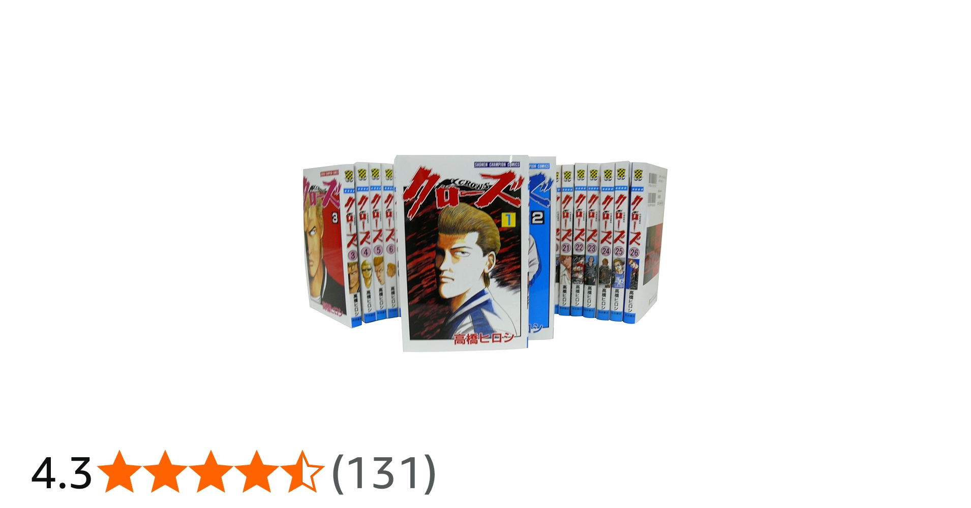 71mifP8gHYS.jpg_BO30,255,255,