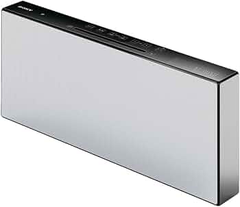 71mjCwJSPWL._AC_UF350,