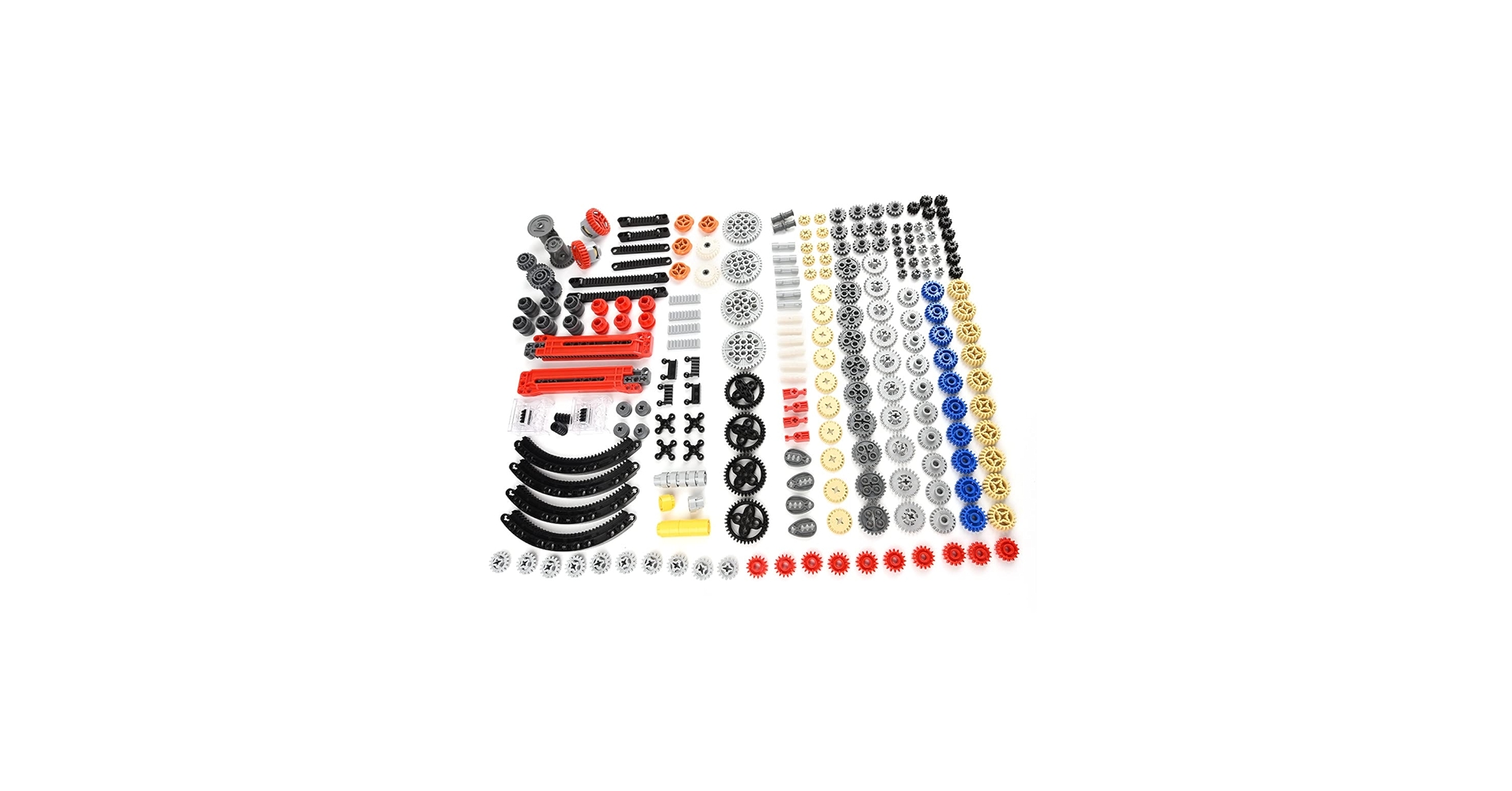 71mjzRdBqNL.jpg_BO30,255,255,