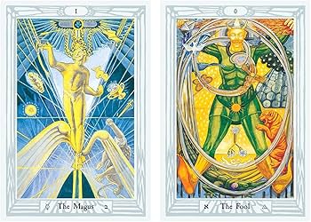 ヒンズー・タロット/カーリー HINDU TAROT/KALI ヒンズー・タロット