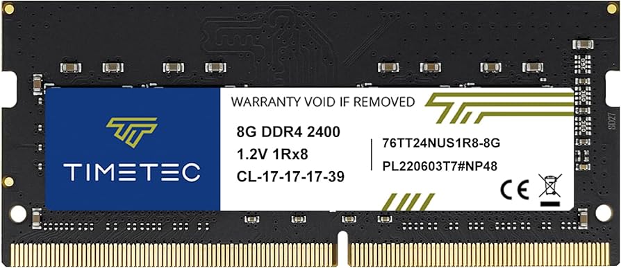 計64GB(8GB×8枚) DDR4-2400T 計64GB(8GB×8枚) DDR4-2400T 計64GB(8GB×8