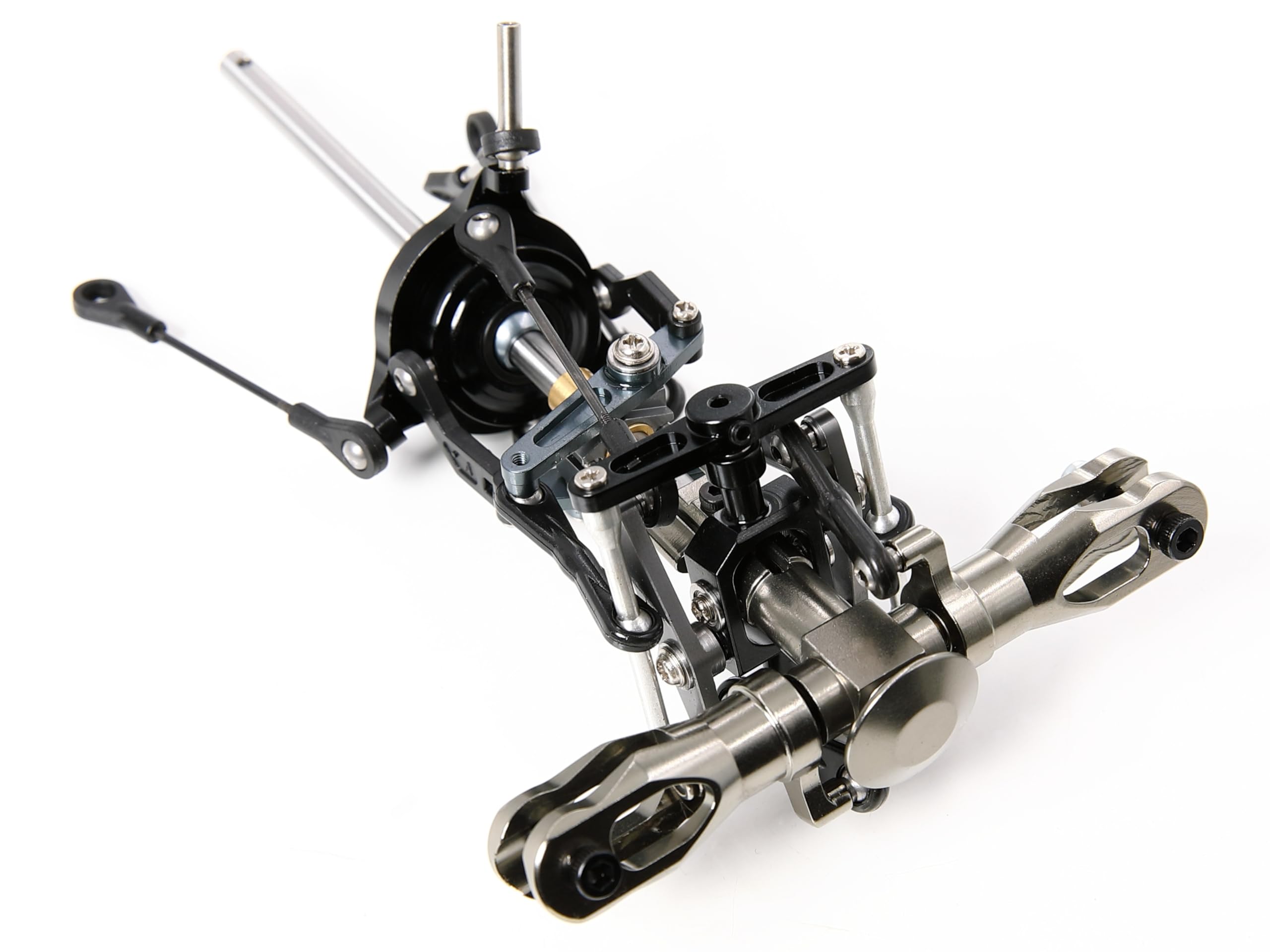 Amazon | Minxid T-rex 450 SE V2 RC ヘリコプター オプション Aileron