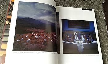 Amazon | Lurzer's Archive Special Advertising Photography | Lurzer