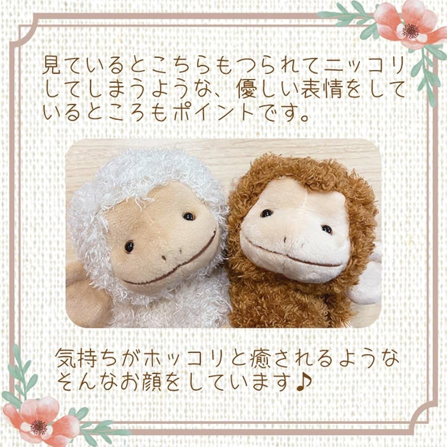 71mrISCcb0L._AC_UF894,