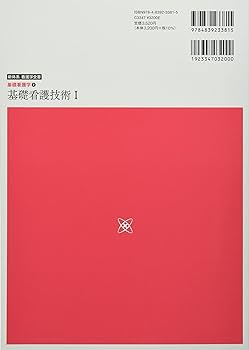 71mrilgbrKL._AC_UF350,