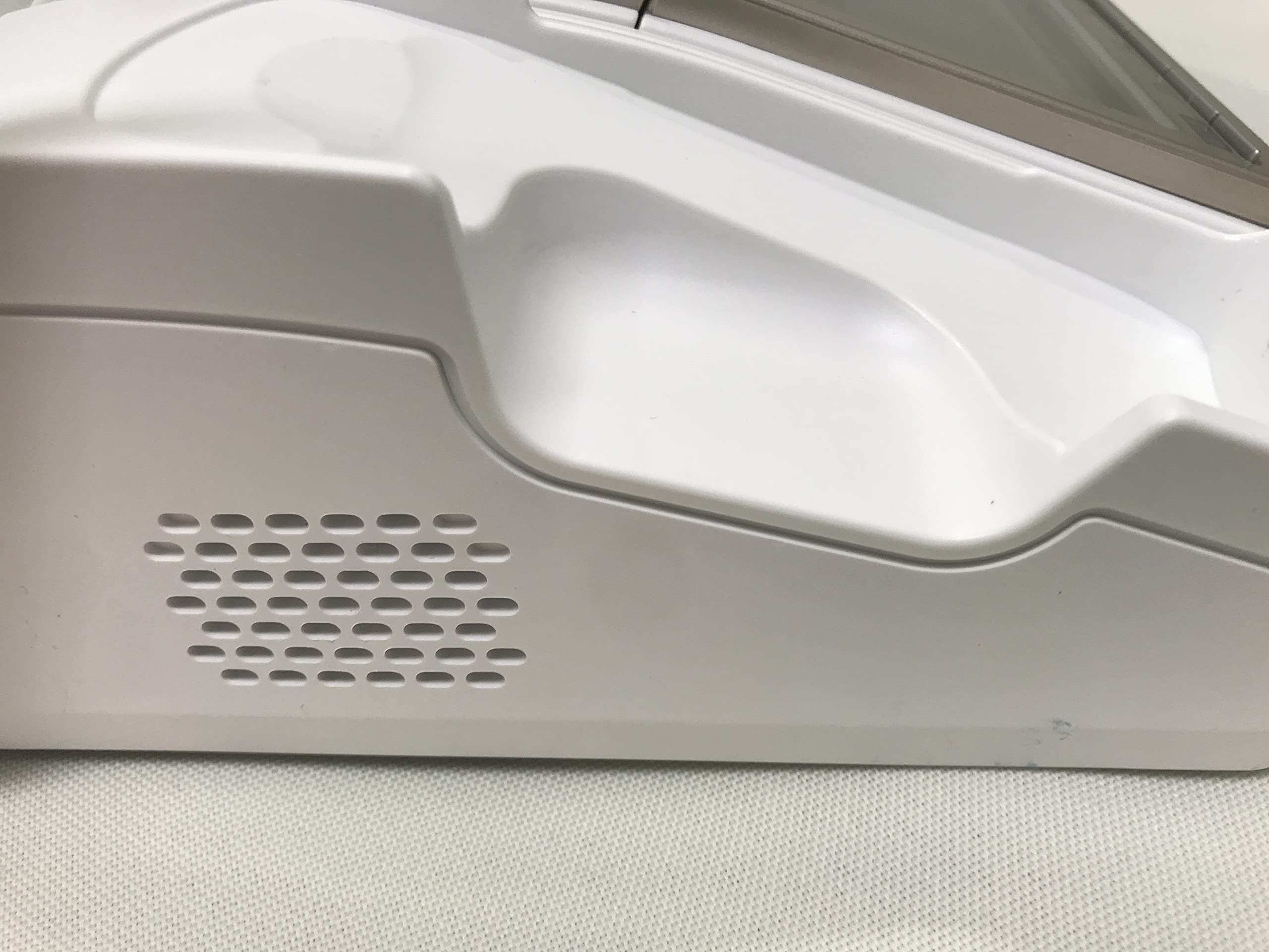 Amazon.co.jp: KX-PZ710DW-N (ｼｬﾝﾊﾟﾝｺﾞｰﾙﾄﾞ) おたっくす デジタルコ