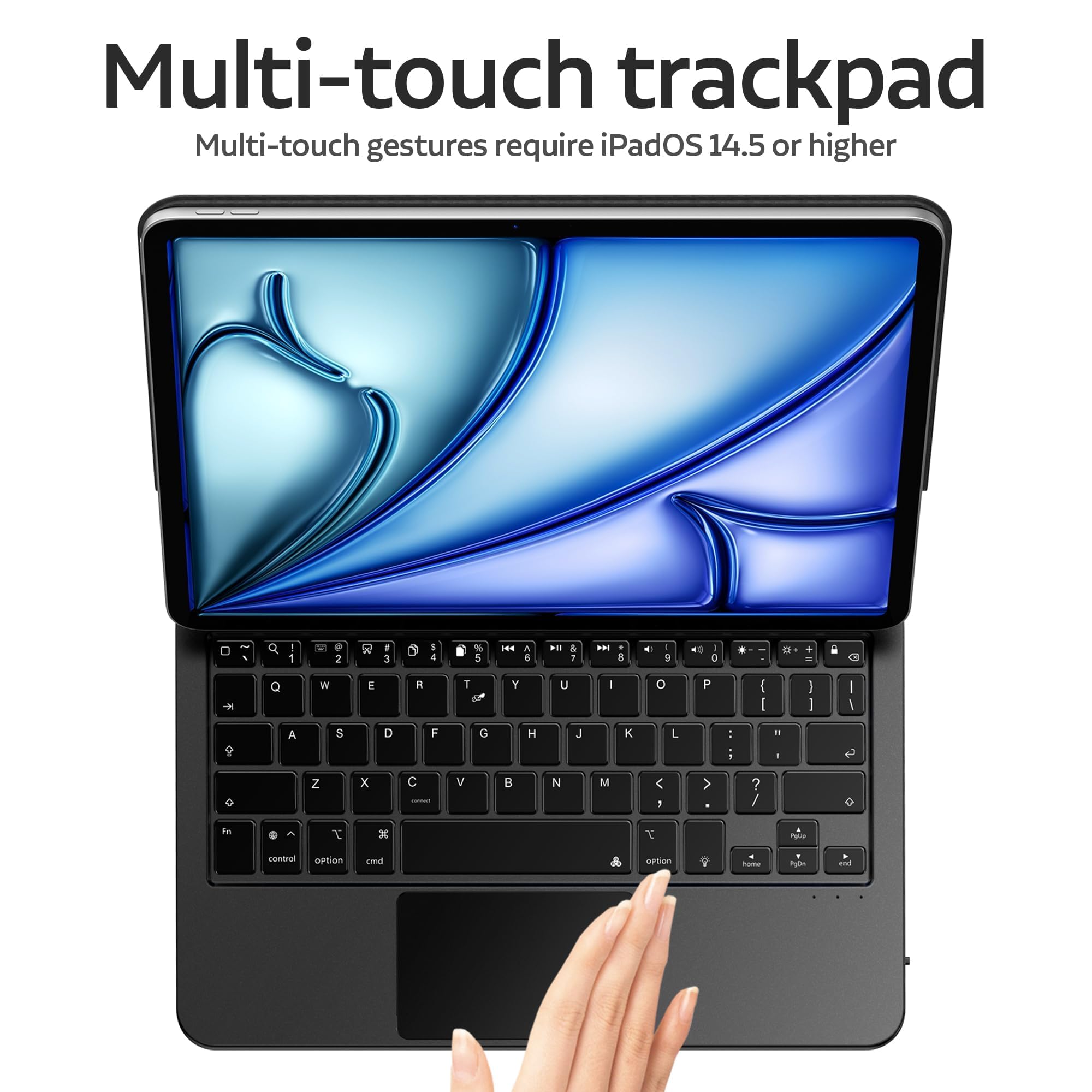 Amazon.co.jp: iPad Air 11インチ M2 2024 / iPad Pro 11インチ 2022