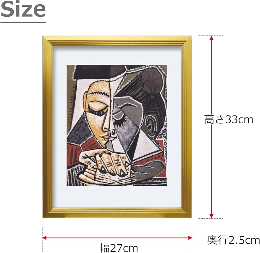 71muhz7acrL._AC_UF894,