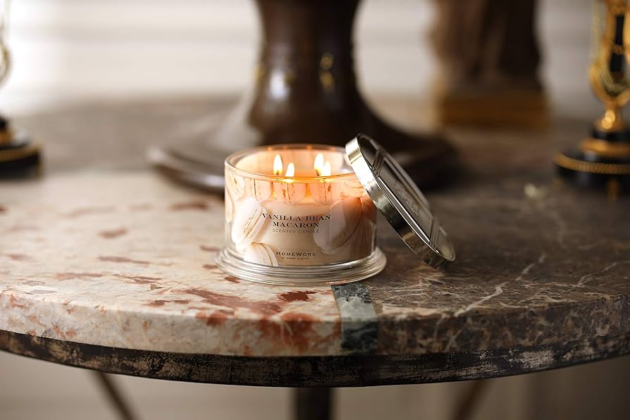 71mukh1PIXL._AC_UF894,