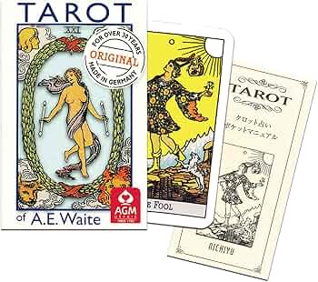 71mvrCuOk-L._AC_UF350,