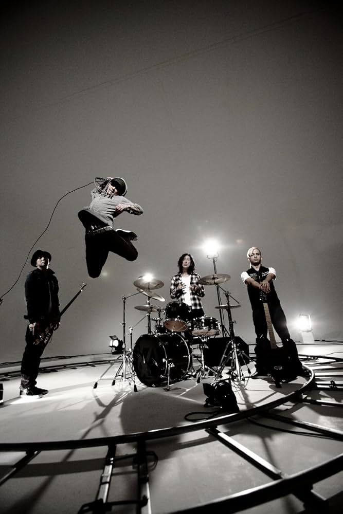 Amazon.co.jp: Pictures - Pay money To my Pain: ミュージック