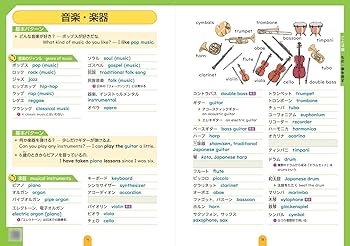 書ける・話せる 新しい 中学英語辞典 | 旺文社 |本 | 通販 | Amazon