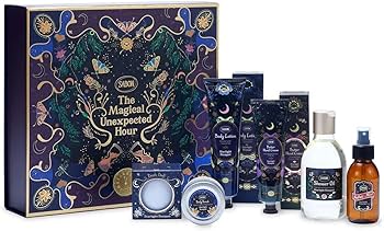 Amazon.co.jp: SABON サボン 2023 クリスマスコフレ ホリデーギフト