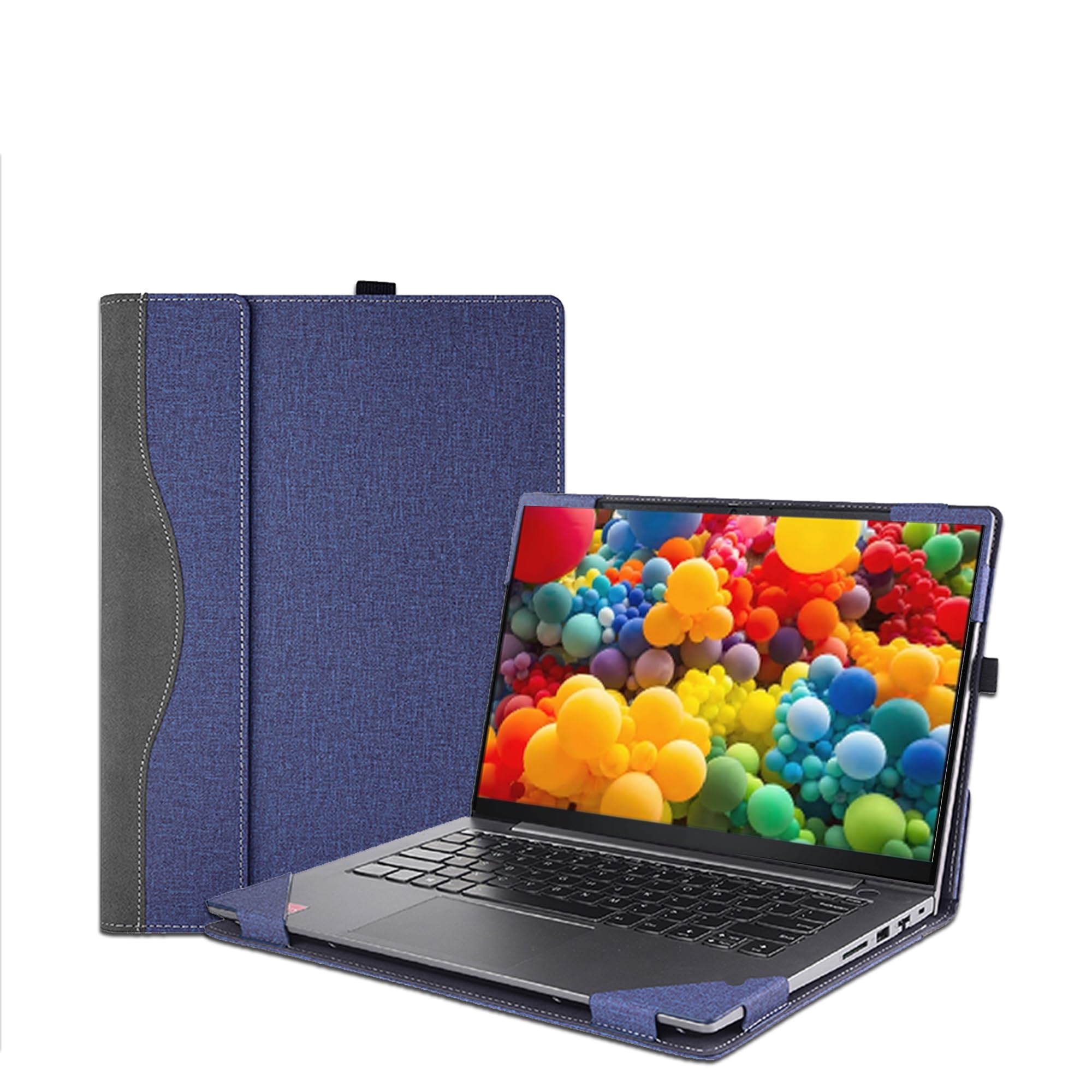 Amazon.com: Laptop Case Cover for 16 inch Lenovo ThinkPad P1 Gen6