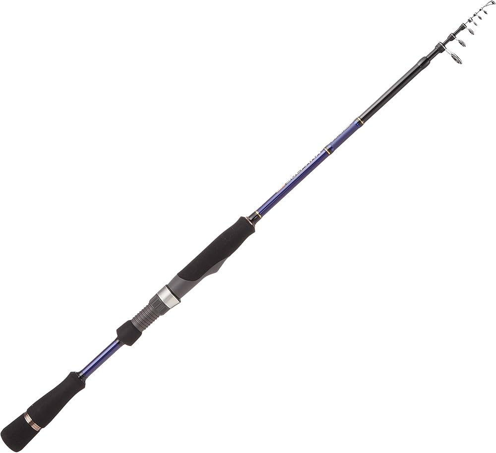 Amazon | メジャークラフト ジギングロッド 振出 スピニング ソルパラX