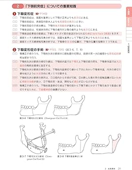 30日で最終チェック歯科医師国試対策の鉄板 口腔外科・歯科麻酔・歯科