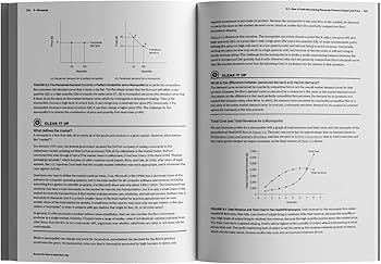 Amazon.com: Principles of Economics 3e by OpenStax (Official