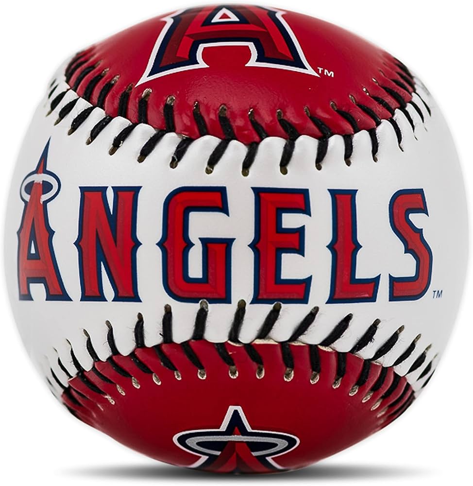 Amazon.co.jp: Franklin Sports MLBチーム ソフトストライク 野球