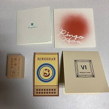 Amazon.co.jp: 椎名林檎 林檎班 更新特典 : おもちゃ