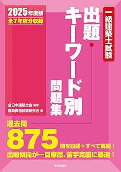 71n1fjDPztL._AC_UF350,